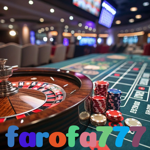  farofa777