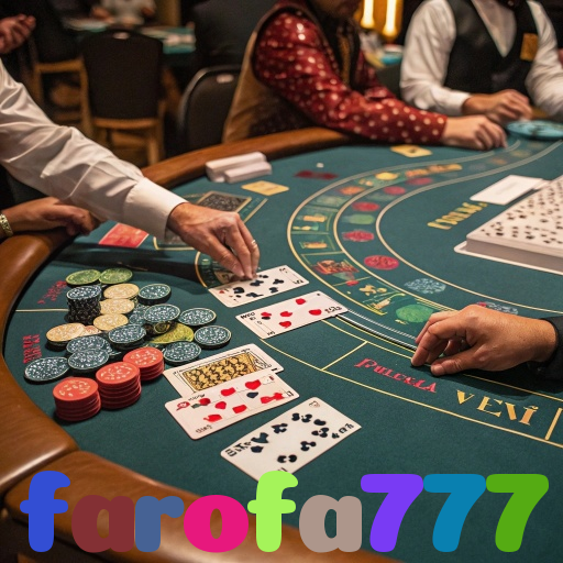  farofa777