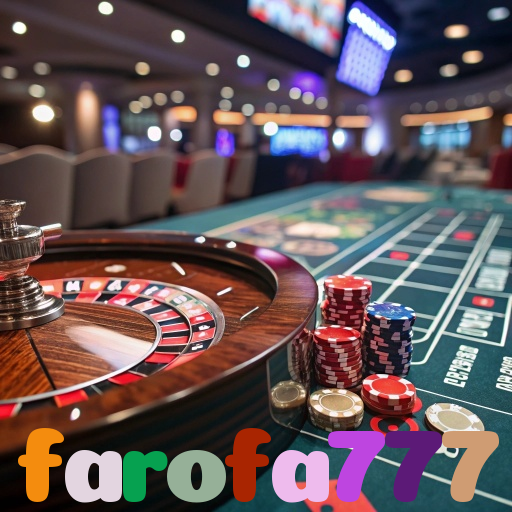  farofa777