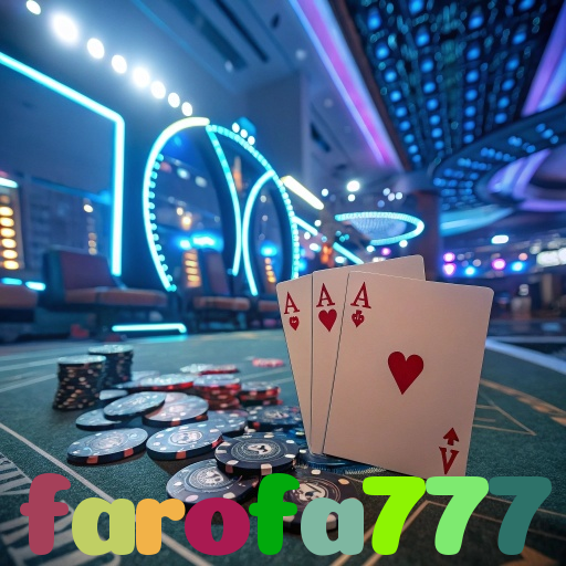  farofa777