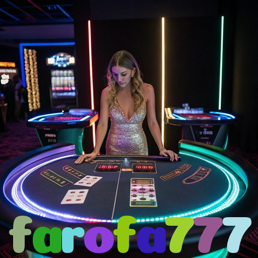  farofa777