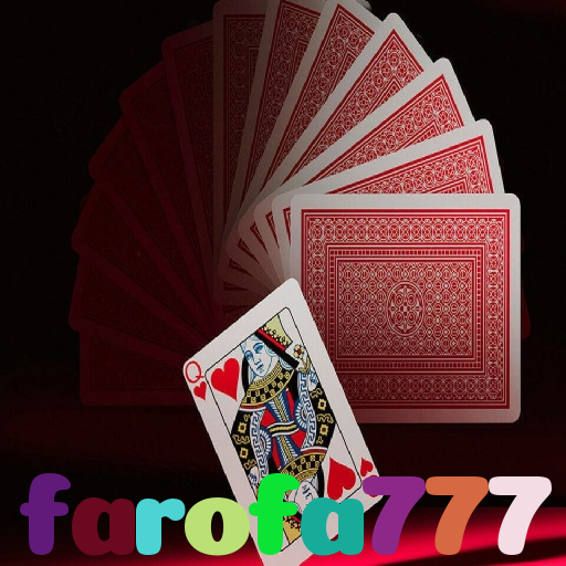  farofa777