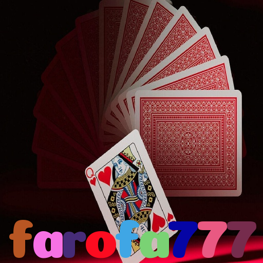  farofa777