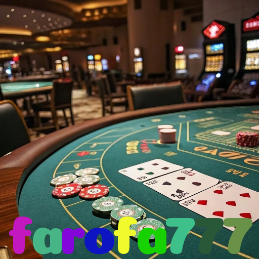 farofa777