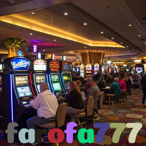  farofa777