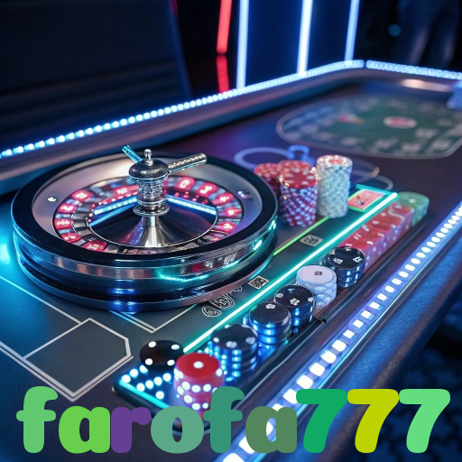  farofa777