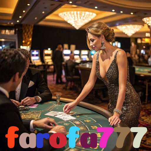 farofa777
