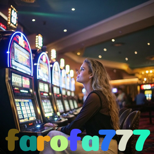  farofa777