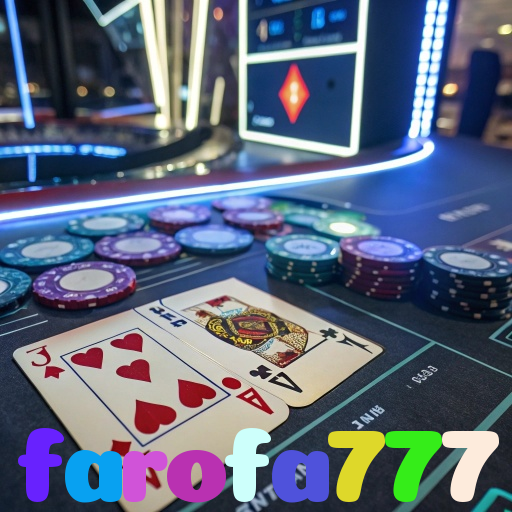 farofa777