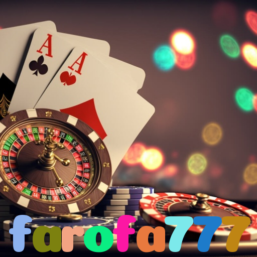  farofa777
