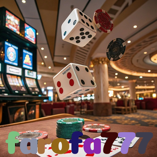  farofa777