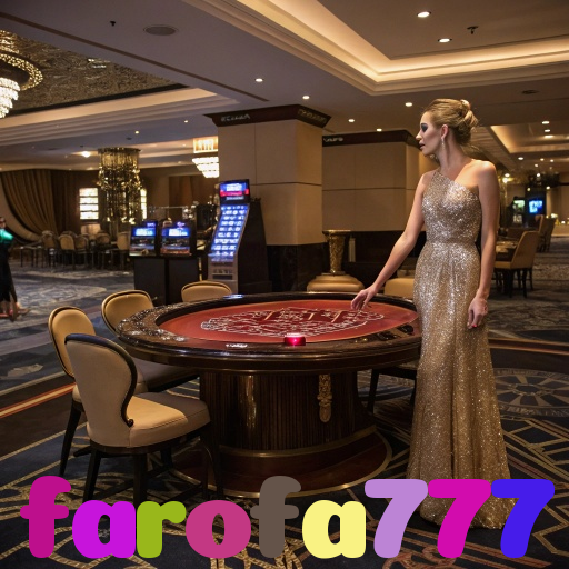  farofa777