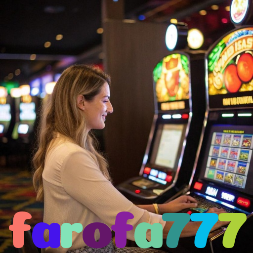  farofa777