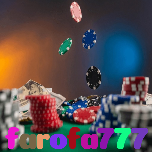  farofa777