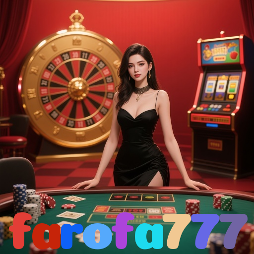  farofa777