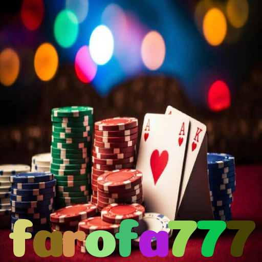  farofa777