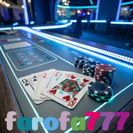  farofa777