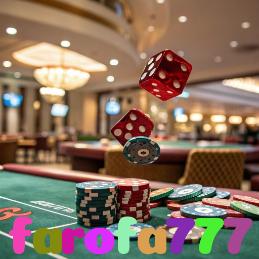  farofa777