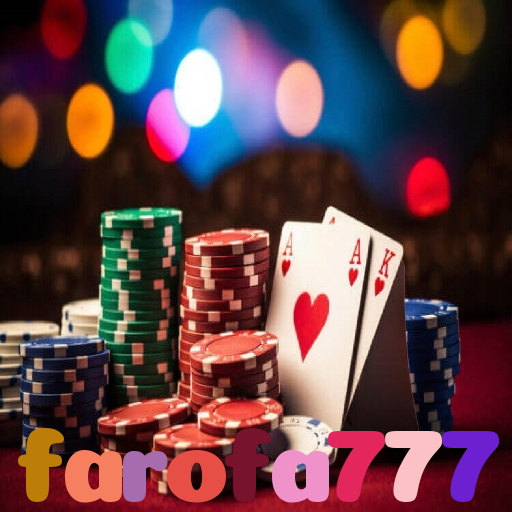  farofa777