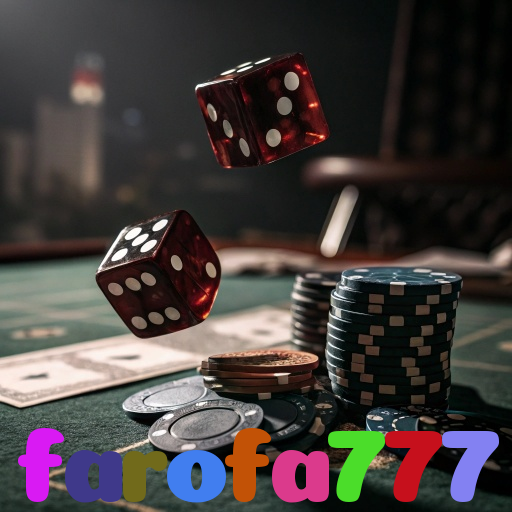  farofa777