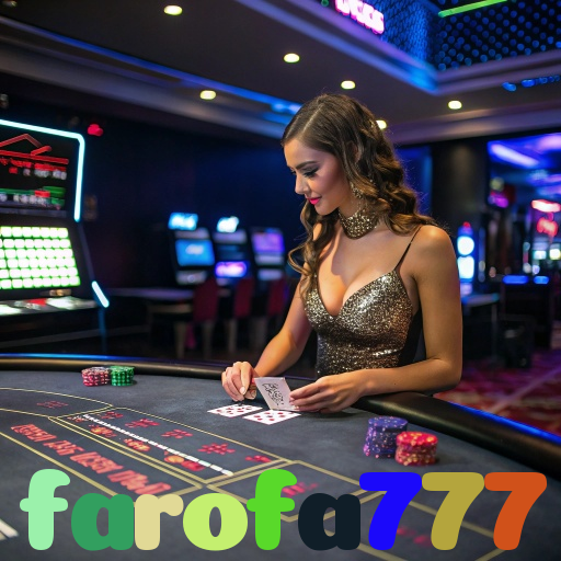  farofa777