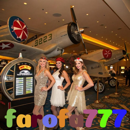  farofa777