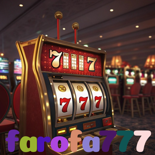  farofa777