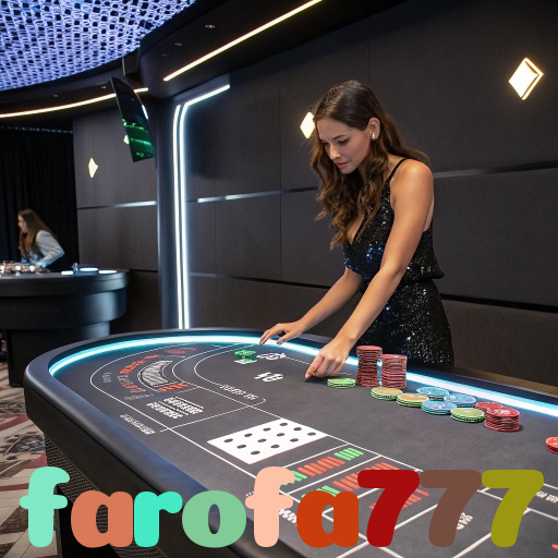  farofa777