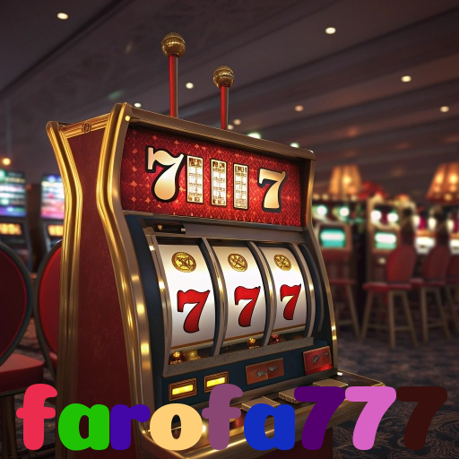  farofa777