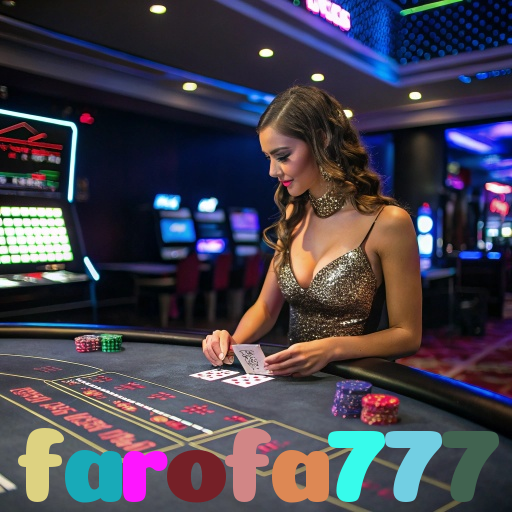  farofa777