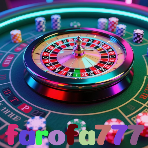  farofa777
