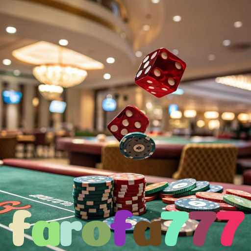  farofa777