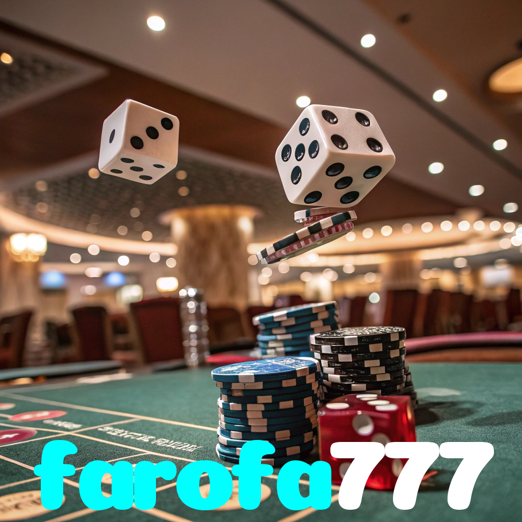  farofa777