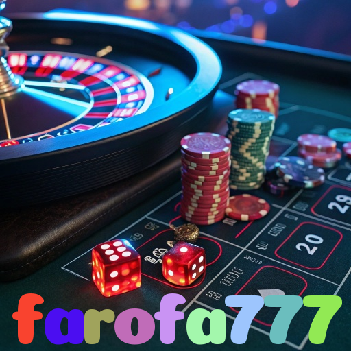  farofa777