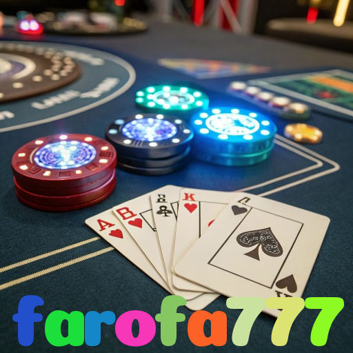  farofa777