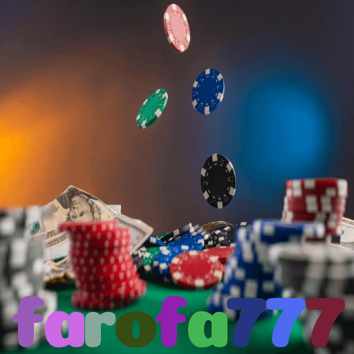  farofa777