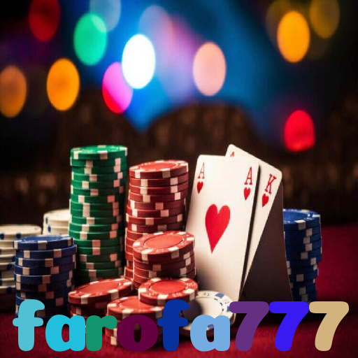  farofa777