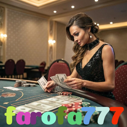  farofa777