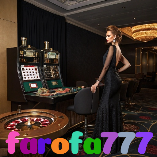  farofa777
