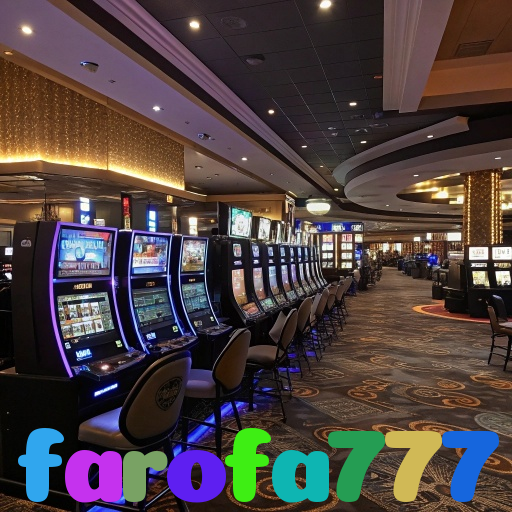  farofa777