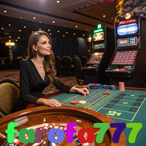  farofa777