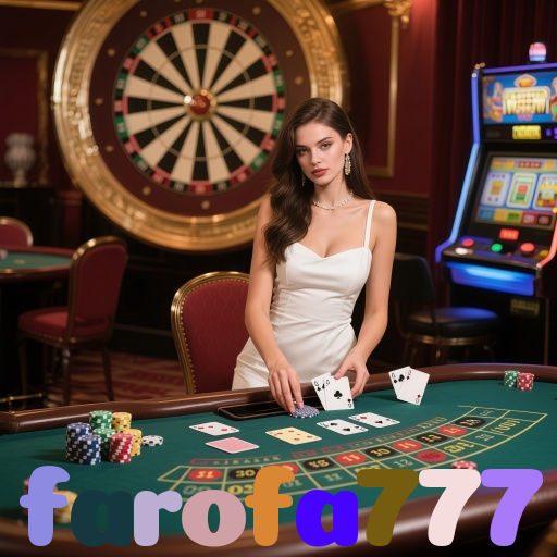  farofa777