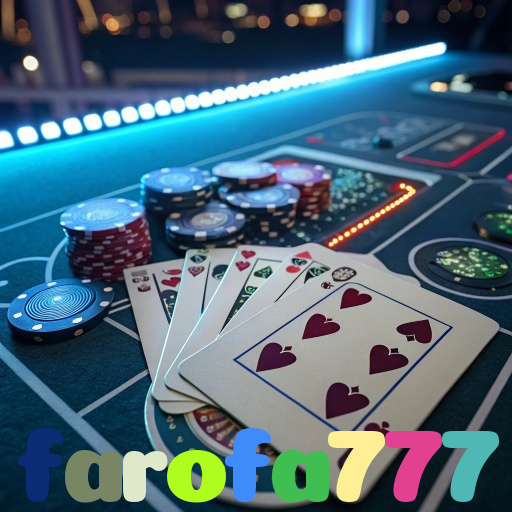  farofa777