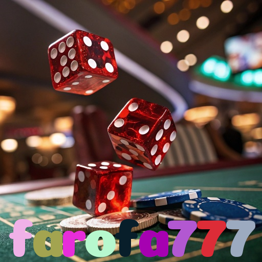  farofa777