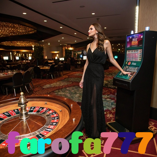  farofa777