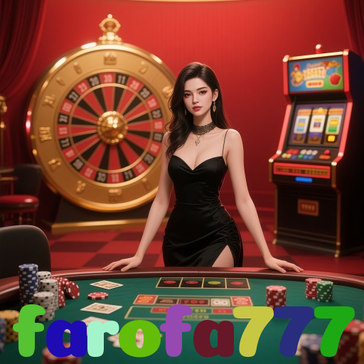  farofa777