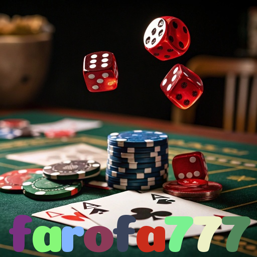  farofa777