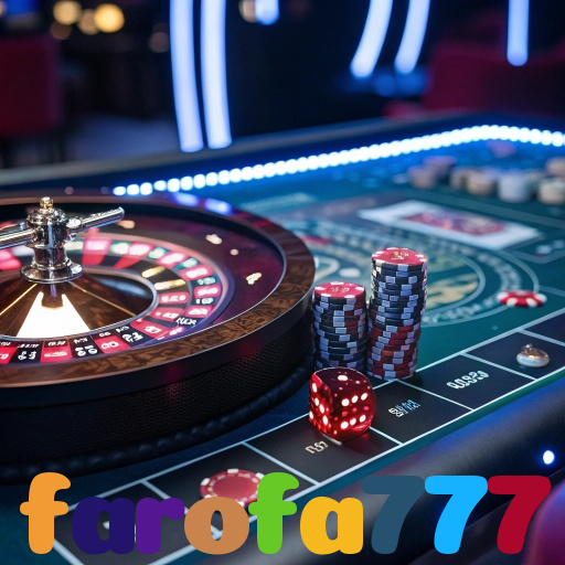  farofa777