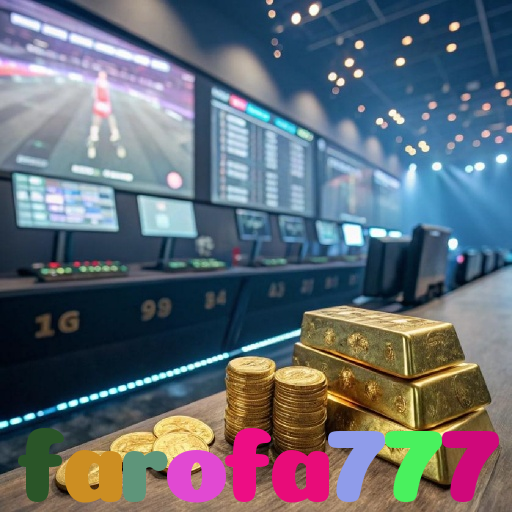  farofa777