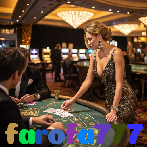 farofa777